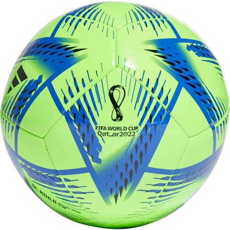 adidas world cup ball replica|FIFA World Cup™ Balls .